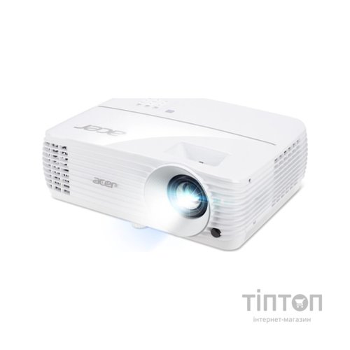 Проектор Acer H6830BD (MR.JVK11.001)