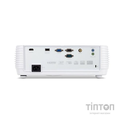 Проектор Acer H6830BD (MR.JVK11.001)