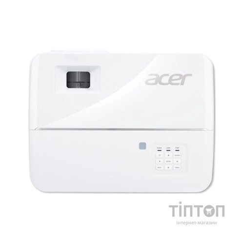 Проектор Acer H6830BD (MR.JVK11.001)