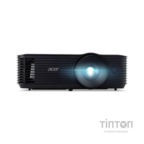 Проектор Acer M311 (MR.JUT11.00M)