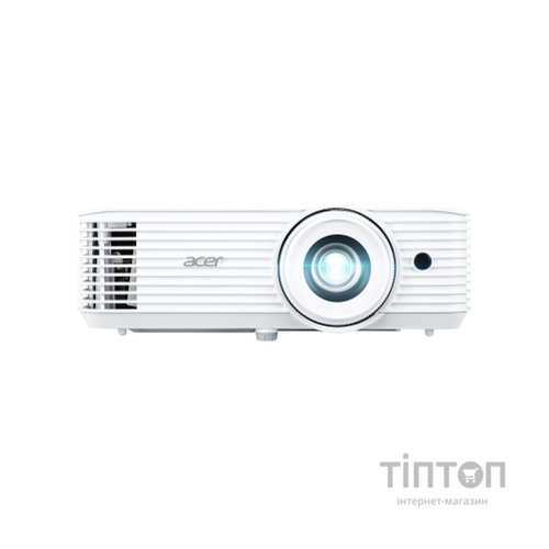 Проектор Acer M511 (MR.JUU11.00M)