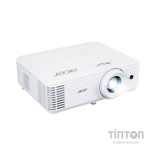 Проектор Acer M511 (MR.JUU11.00M)