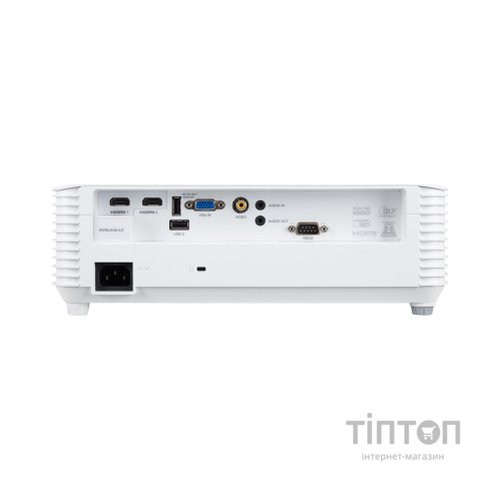Проектор Acer M511 (MR.JUU11.00M)