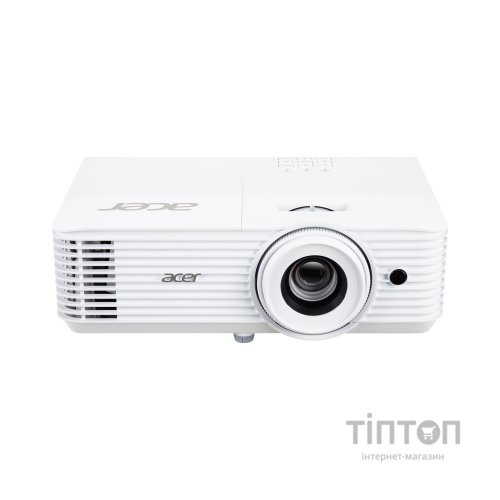 Проектор Acer M511 (MR.JUU11.00M)