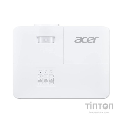 Проектор Acer M511 (MR.JUU11.00M)