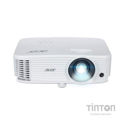Проектор Acer P1157i (MR.JUQ11.001)