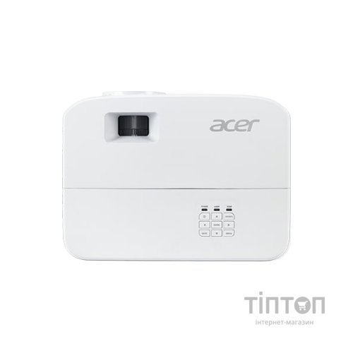 Проектор Acer P1157i (MR.JUQ11.001)