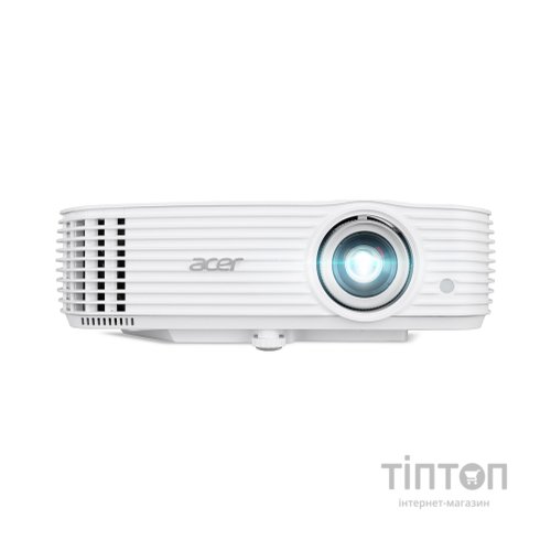 Проектор Acer P1557Ki (MR.JV511.001)
