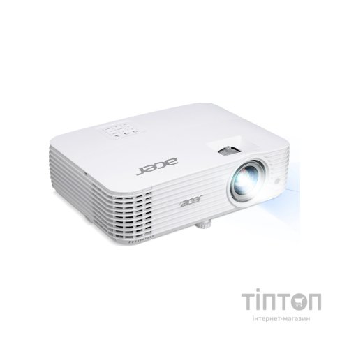 Проектор Acer P1557Ki (MR.JV511.001)