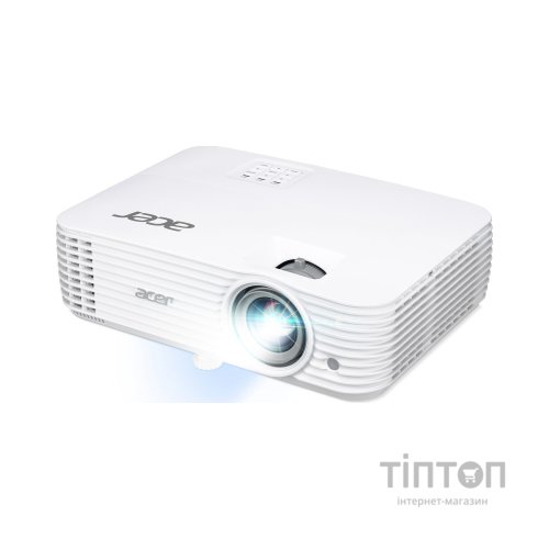 Проектор Acer P1557Ki (MR.JV511.001)