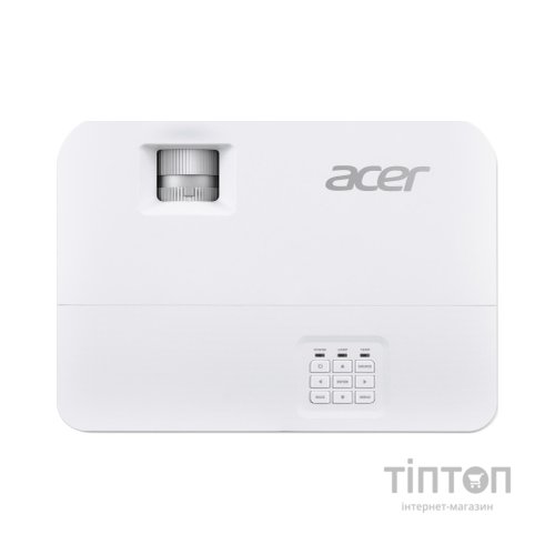 Проектор Acer P1557Ki (MR.JV511.001)