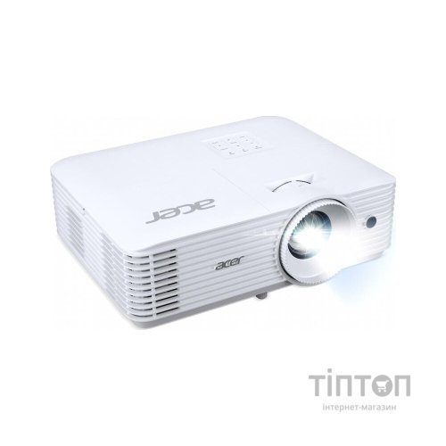 Проектор Acer P1558i (MR.JYH11.001)