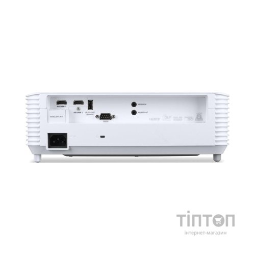 Проектор Acer P1558i (MR.JYH11.001)