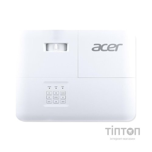 Проектор Acer P1558i (MR.JYH11.001)