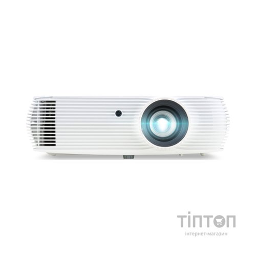 Проектор Acer P5535 (MR.JUM11.001)