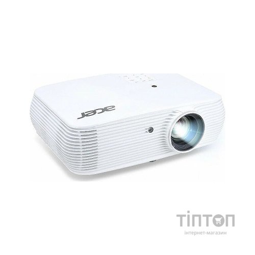 Проектор Acer P5535 (MR.JUM11.001)
