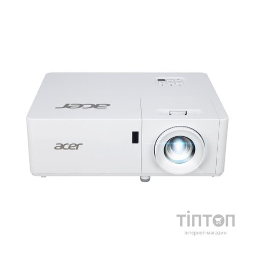 Проектор Acer PL2520I (MR.JWG11.001)