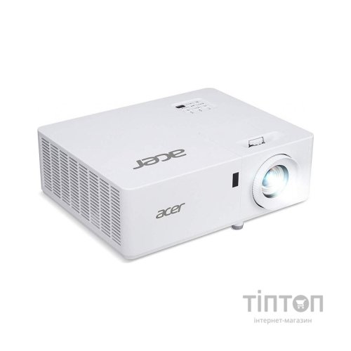 Проектор Acer PL2520I (MR.JWG11.001)