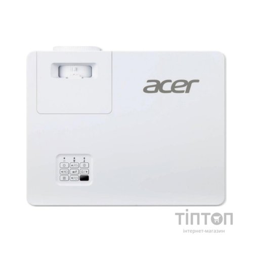 Проектор Acer PL2520I (MR.JWG11.001)