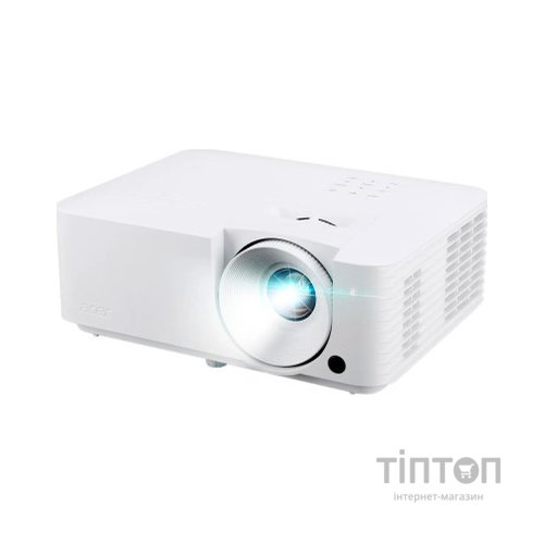 Проектор Acer PL2530i (MR.JWU11.001)