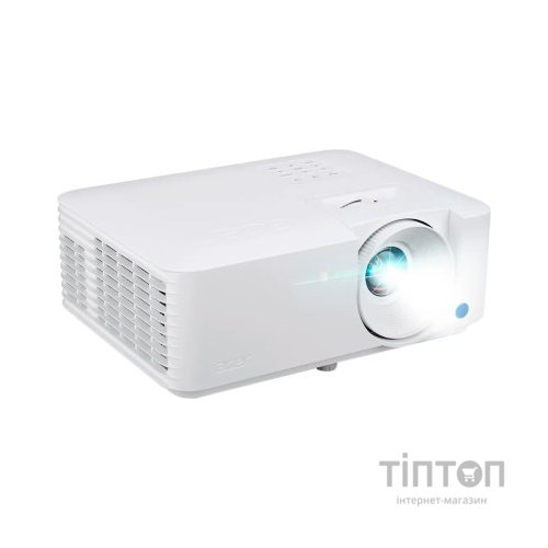 Проектор Acer PL2530i (MR.JWU11.001)