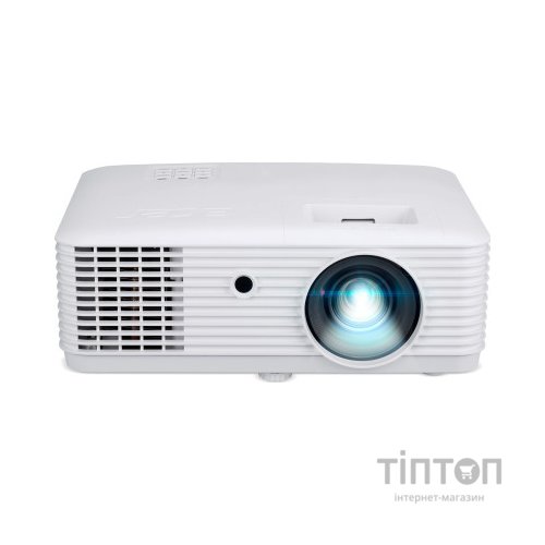 Проектор Acer PL3510ATV (MR.JWT11.001)