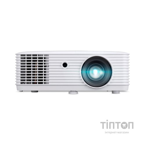 Проектор Acer PL3510ATV (MR.JWT11.001)