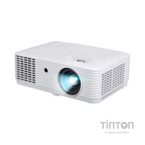 Проектор Acer PL3510ATV (MR.JWT11.001)
