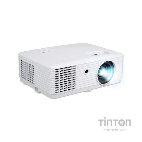 Проектор Acer PL3510ATV (MR.JWT11.001)