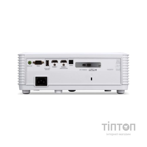 Проектор Acer PL3510ATV (MR.JWT11.001)