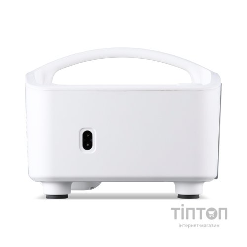 Проектор Acer QF13s (MR.P0711.001)