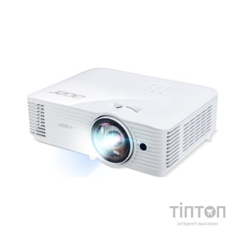 Проектор Acer S1286Hn (MR.JQG11.001)
