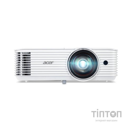 Проектор Acer S1286Hn (MR.JQG11.001)