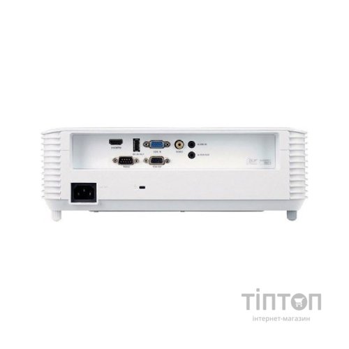 Проектор Acer S1286Hn (MR.JQG11.001)