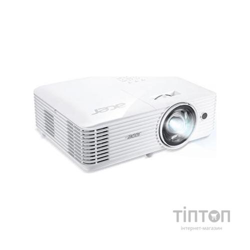 Проектор Acer S1386WH (MR.JQU11.001)