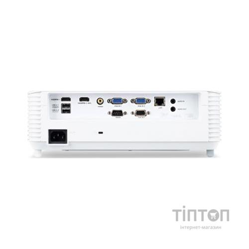 Проектор Acer S1386WHn (MR.JQH11.001)