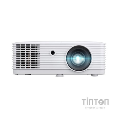 Проектор Acer Vero HL6510ATV (MR.JWT11.005)