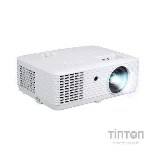 Проектор Acer Vero HL6510ATV (MR.JWT11.005)