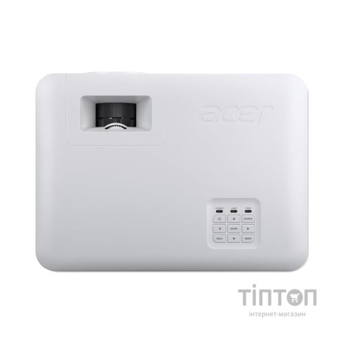 Проектор Acer Vero HL6510ATV (MR.JWT11.005)