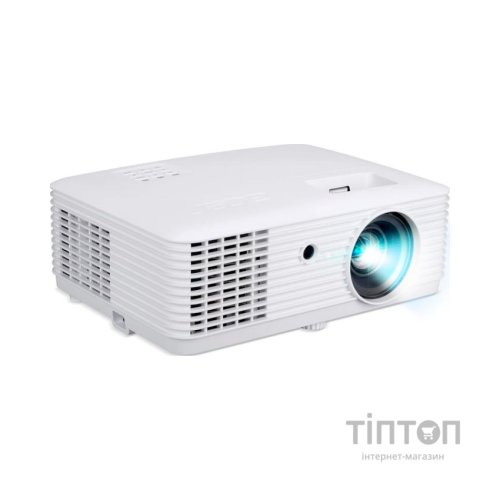 Проектор Acer Vero PL3515 (MR.JXQ11.001)