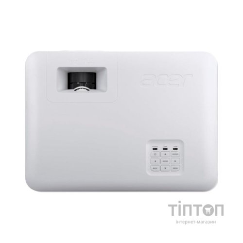Проектор Acer Vero PL3515 (MR.JXQ11.001)