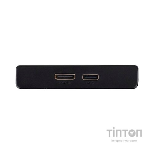 Проектор Acer Vero PL3515ATV (MR.JXM11.001)