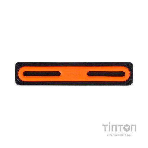 Проектор Acer Vero PL3515ATV (MR.JXM11.001)