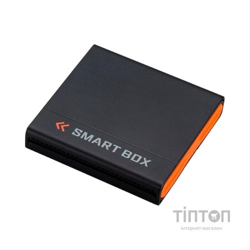 Проектор Acer Vero PL3515ATV (MR.JXM11.001)