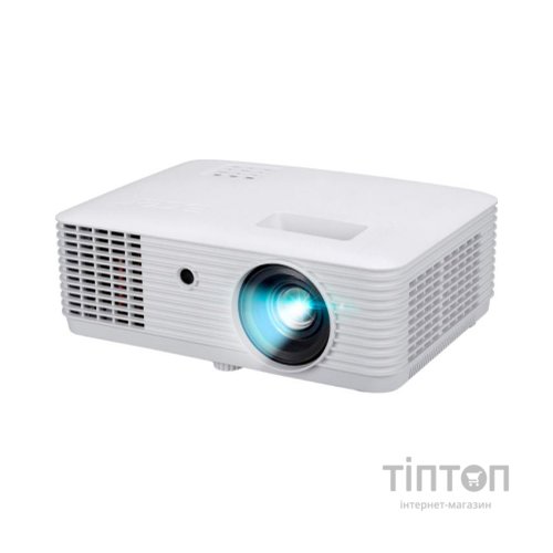 Проектор Acer Vero XL3515i (MR.JXR11.001)