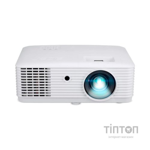 Проектор Acer Vero XL3515i (MR.JXR11.001)