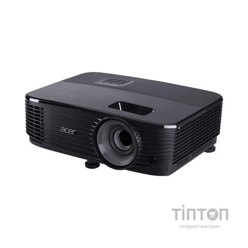 Проектор Acer X1123HP (MR.JSA11.001)
