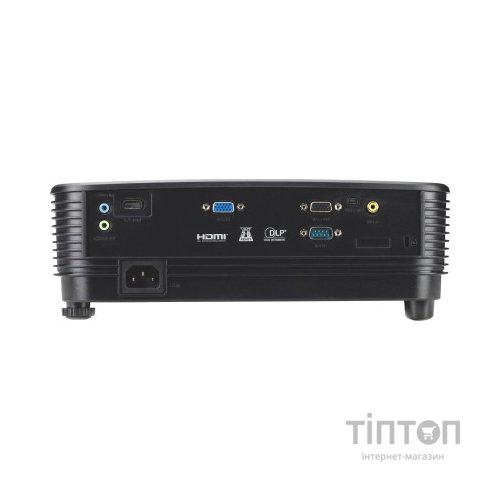 Проектор Acer X1123HP (MR.JSA11.001)