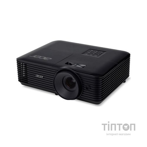 Проектор Acer X1128H (MR.JTG11.001)