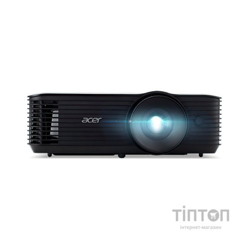 Проектор Acer X1128H (MR.JTG11.001)
